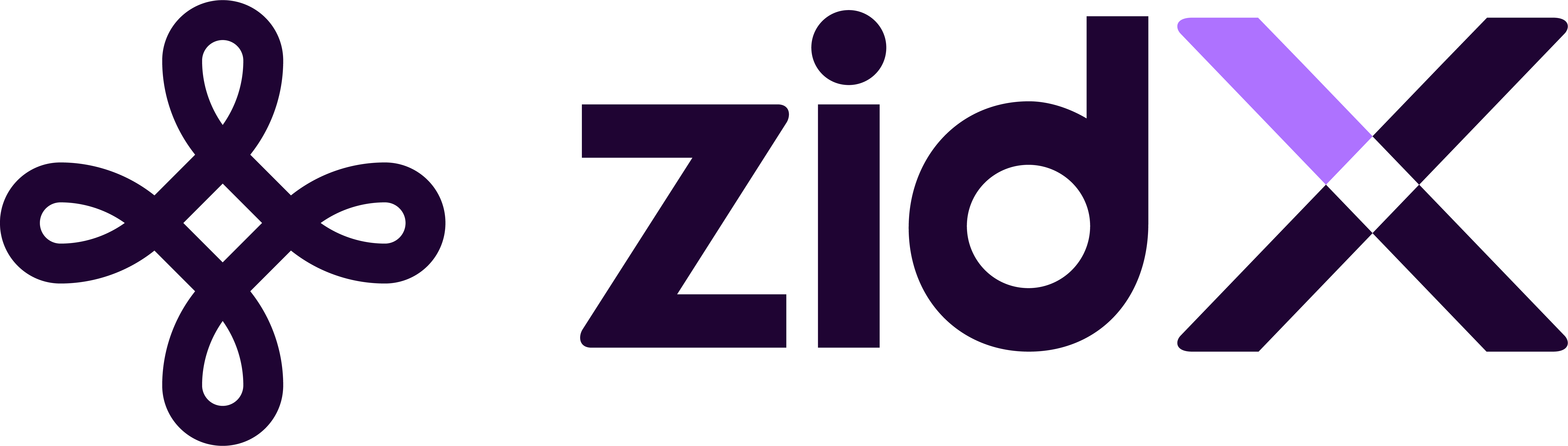ZidX